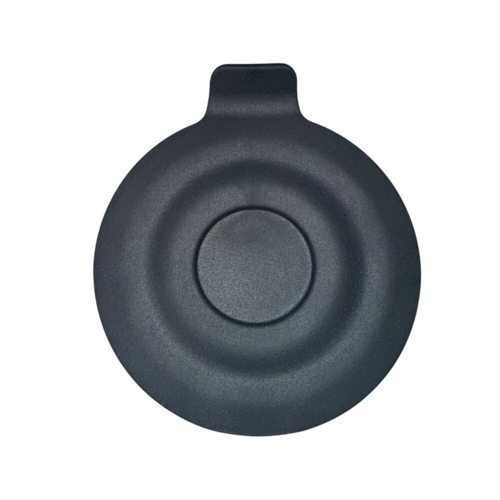 Hamilton Beach WF02 AquaFusion Filtered H2O Dispenser Removable Cup Mat Part